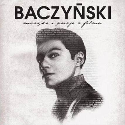 Baczyński CD